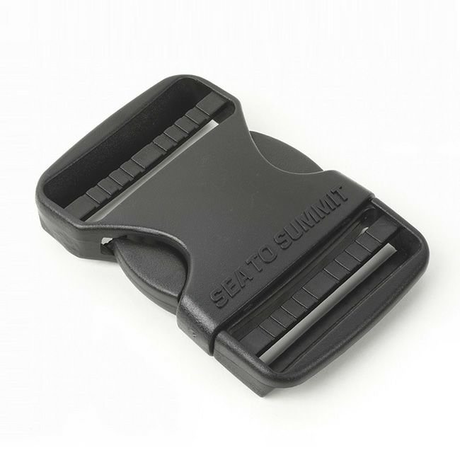 【シートゥサミット/SEA TO SUMMIT】のSEA TO SUMMIT シートゥサミット フィールドリペアバックルサイドリリース 50mm 人気、トレンドファッション・服の通販 founy(ファニー) 　ファッション　Fashion　レディースファッション　Fashion for Women　バッグ　Bags　ラップ　Wrap, Wrap Design　 other-1|ID: prp329100004816153 ipo3291000000034982571