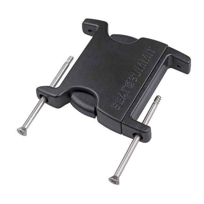 【シートゥサミット/SEA TO SUMMIT】のSEA TO SUMMIT シートゥサミット フィールドリペアバックルサイドリリース2Pin 50mm 人気、トレンドファッション・服の通販 founy(ファニー) 　ファッション　Fashion　レディースファッション　Fashion for Women　バッグ　Bags　 other-1|ID: prp329100004816155 ipo3291000000034982574