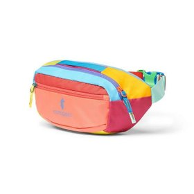 【コトパクシ/cotopaxi】のcotopaxi コトパクシ カパイ3L ヒップパック 人気、トレンドファッション・服の通販 founy(ファニー) ファッション Fashion レディースファッション Fashion for Women コレクション Collection, Seasonal Line スリーブ Sleeve, Long Sleeve / Short Sleeve パターン Pattern, Design Print フロント Front, Front Design ポケット Pocket, Pocket Detail 軽量 Lightweight, Ultra Light |ID:prp329100004816160