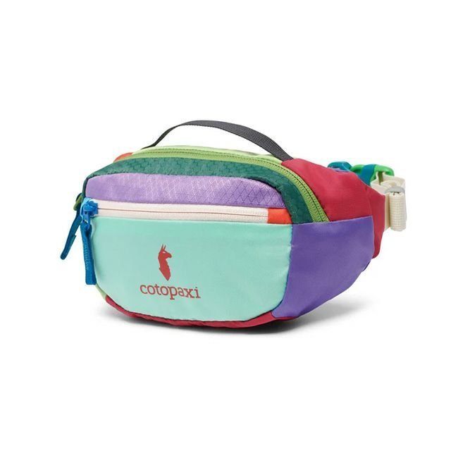 【コトパクシ/cotopaxi】のcotopaxi コトパクシ カパイ1.5L ヒップパック 人気、トレンドファッション・服の通販 founy(ファニー) 　ファッション　Fashion　レディースファッション　Fashion for Women　コレクション　Collection, Seasonal Line　パターン　Pattern, Design Print　フィット　Fit, Slim Fit　フロント　Front, Front Design　ポケット　Pocket, Pocket Detail　軽量　Lightweight, Ultra Light　 other-1|ID: prp329100004816161 ipo3291000000034982581