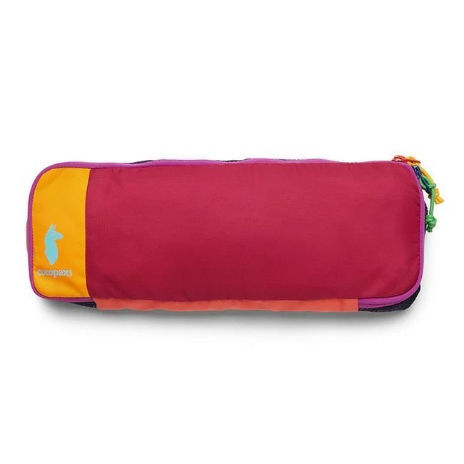 【コトパクシ/cotopaxi】のcotopaxi コトパクシ キューボ5Lトラベルキューブ 人気、トレンドファッション・服の通販 founy(ファニー) 　ファッション　Fashion　レディースファッション　Fashion for Women　トラベル　Travel, Travel Gear　メッシュ　Mesh, Net Fabric　ラウンド　Round, Round Neck　軽量　Lightweight, Ultra Light　 other-1|ID: prp329100004816163 ipo3291000000034982583