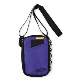 【キーン/KEEN】 KEEN キーン ハーベストマテリアルモジュラートラベル ポーチ人気、トレンドファッション・服の通販 founy(ファニー) ファッション Fashion レディースファッション Fashion for Women アウター Coat / Outerwear Collection トップス・カットソー Cut & Sew Tops ベスト&ジレ / 重ね着スタイル Vests & Gilets ポーチ&ミニバッグ Pouches & Mini Bags パープル Purple, Violet ポーチ Pouch, Small Case |ID:prp329100004816165