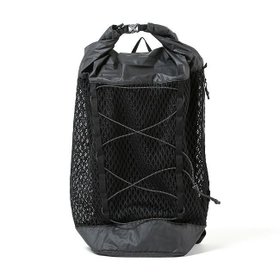 【スノーピーク/SNOW PEAK】 snow peak スノーピーク ダブルフェイスメッシュバックパック人気、トレンドファッション・服の通販 founy(ファニー) ファッション Fashion レディースファッション Fashion for Women バッグ Bags |ID:prp329100004816166