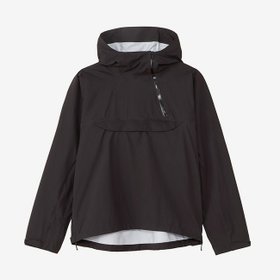 【ゴールドウィン/GOLDWIN】のGOLDWIN ゴールドウィン パーテックスシールドエアーマウンテニアリングプルオーバー 人気、トレンドファッション・服の通販 founy(ファニー) ファッション Fashion レディースファッション Fashion for Women トップス・カットソー Cut & Sew Tops カジュアルプルオーバー・ニットトップス Pullovers & Knit Tops / Casual Pullovers |ID:prp329100004816174