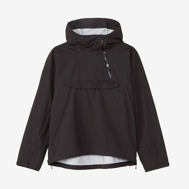 【ゴールドウィン/GOLDWIN】のGOLDWIN ゴールドウィン パーテックスシールドエアーマウンテニアリングプルオーバー 人気、トレンドファッション・服の通販 founy(ファニー) 　ファッション　Fashion　レディースファッション　Fashion for Women　トップス・カットソー　Cut & Sew Tops　カジュアルプルオーバー・ニットトップス　Pullovers & Knit Tops / Casual Pullovers　 other-1|ID: prp329100004816174 ipo3291000000034982599