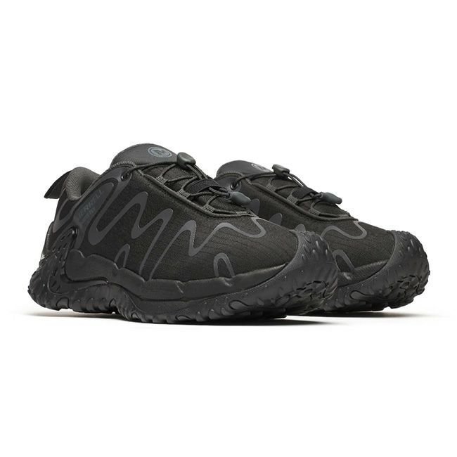 【メレル/MERRELL / MEN】のMERRELL メレル カメレオンリダックスストームGTX SE インテリア・キッズ・メンズ・レディースファッション・服の通販 founy(ファニー) https://founy.com/ ファッション Fashion メンズファッション Fashion for Men |ID: prp329100004816175 ipo3291000000034982600