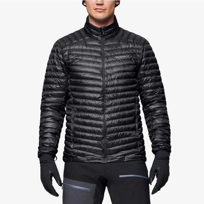 【ノローナ/NORRONA / MEN】のNORRONA ノローナ トロールヴェゲン ダウン800スーパーライトジャケット メンズ インテリア・キッズ・メンズ・レディースファッション・服の通販 founy(ファニー) https://founy.com/ ファッション Fashion メンズファッション Fashion for Men アンティーク Antique-Inspired ダウン Down, Puffer メンズ Men's, Menswear ロング Long, Long-Length |ID: prp329100004816176 ipo3291000000035730182