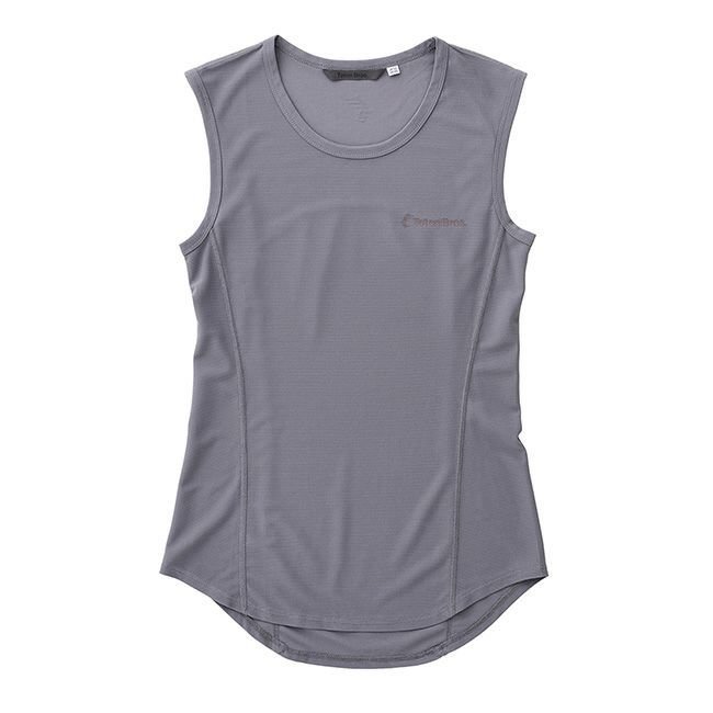 【ティートンブロス/Teton Bros / MEN】のTeton Bros. ティートンブロス ELV1000ノンスリーブ【ウィメンズ】 人気、トレンドファッション・服の通販 founy(ファニー) 　ファッション　Fashion　メンズファッション　Fashion for Men　スリーブ　Sleeve, Long Sleeve / Short Sleeve　 other-1|ID: prp329100004816183 ipo3291000000034982612