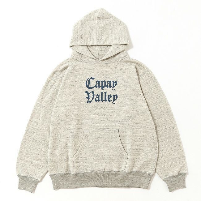 【その他のブランド/Other】のUNDYED アンダイド スウェットフーディー(CAPAY) インテリア・キッズ・メンズ・レディースファッション・服の通販 founy(ファニー) https://founy.com/ ファッション Fashion メンズファッション Fashion for Men |ID: prp329100004816187 ipo3291000000035730199