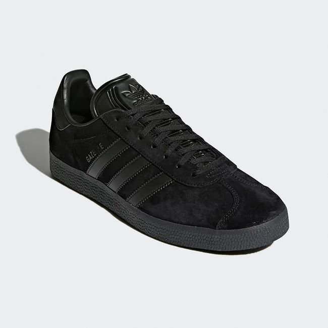 【アディダス/adidas / MEN】のadidas アディダス ガゼル インテリア・キッズ・メンズ・レディースファッション・服の通販 founy(ファニー) https://founy.com/ ファッション Fashion メンズファッション Fashion for Men |ID: prp329100004816189 ipo3291000000034982623
