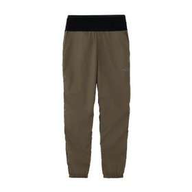 【ザ ノース フェイス/THE NORTH FACE / MEN】 THE NORTH FACE ノースフェイス フリーランロングパンツ メンズ人気、トレンドファッション・服の通販 founy(ファニー) ファッション Fashion メンズファッション Fashion for Men ボトムス Bottoms シャーリング Shirring, Ruched ストレッチ Stretch, Stretchy Fabric フィット Fit, Slim Fit フェイス Face, Facial Design ポケット Pocket, Pocket Detail メッシュ Mesh, Net Fabric メンズ Men's, Menswear 切替 Switching, Contrast Panel |ID:prp329100004816190