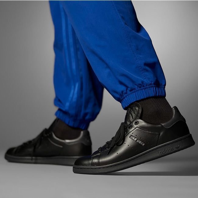 【アディダス/adidas / MEN】のadidas アディダス スタンスミスLUX インテリア・キッズ・メンズ・レディースファッション・服の通販 founy(ファニー) https://founy.com/ ファッション Fashion メンズファッション Fashion for Men |ID: prp329100004816191 ipo3291000000034982626