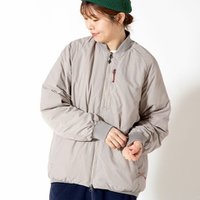 【ナンガ/NANGA】のNANGA ナンガ ソフトダウンバーシティブルゾン 人気、トレンドファッション・服の通販 founy(ファニー) ファッション Fashion レディースファッション Fashion for Women アウター Coat / Outerwear Collection ブルゾンジャケット・スポーティアウター Blouson Jackets インナー Innerwear カーディガン Cardigan, Knitwear ダウン Down, Puffer フィット Fit, Slim Fit ブルゾン Blouson, Bomber Jacket ワッシャー Washer, Crinkled Finish 冬 Winter / This Winter 春 Spring 秋 Autumn |ID:prp329100004816194