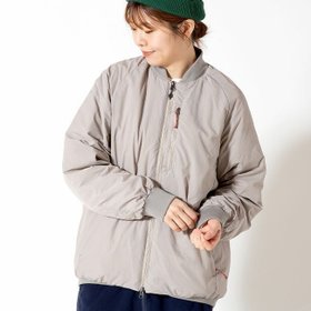 【ナンガ/NANGA】のNANGA ナンガ ソフトダウンバーシティブルゾン 人気、トレンドファッション・服の通販 founy(ファニー) ファッション Fashion レディースファッション Fashion for Women アウター Coat / Outerwear Collection ブルゾンジャケット・スポーティアウター Blouson Jackets インナー Innerwear カーディガン Cardigan, Knitwear ダウン Down, Puffer フィット Fit, Slim Fit ブルゾン Blouson, Bomber Jacket ワッシャー Washer, Crinkled Finish 冬 Winter / This Winter 春 Spring 秋 Autumn |ID:prp329100004816194