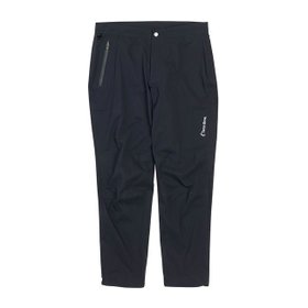 【ティートンブロス/Teton Bros / MEN】のTeton Bros. ティートンブロス ブレスパンツ 人気、トレンドファッション・服の通販 founy(ファニー) ファッション Fashion メンズファッション Fashion for Men ボトムス Bottoms |ID:prp329100004816196
