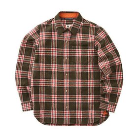 【ティートンブロス/Teton Bros】のTeton Bros. ティートンブロス ファラロンシャツ ユニセックス 人気、トレンドファッション・服の通販 founy(ファニー) ファッション Fashion レディースファッション Fashion for Women トップス・カットソー Cut & Sew Tops シャツ・ブラウス・オフィスカジュアル Elegant Blouses & Button-Ups おすすめ Recommended / Our Picks アクリル Acrylic Material ストレッチ Stretch, Stretchy Fabric 吸水 Absorbent, Quick-Dry 抗菌 Antibacterial, Bacteria-Resistant |ID:prp329100004816198