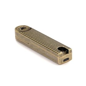 【ベアボーンズ/BAREBONES / GOODS】のBAREBONES ベアボーンズ ピボットアークライター 人気、トレンドファッション・服の通販 founy(ファニー) ホーム・キャンプ・アウトドア・お取り寄せ Home Living / Home & Lifestyle / Camping Gear / Outdoor Camping キャンプ用品・アウトドア
 Camping Gear & Outdoor Supplies その他 雑貨 小物 Camping Tools |ID:prp329100004816203