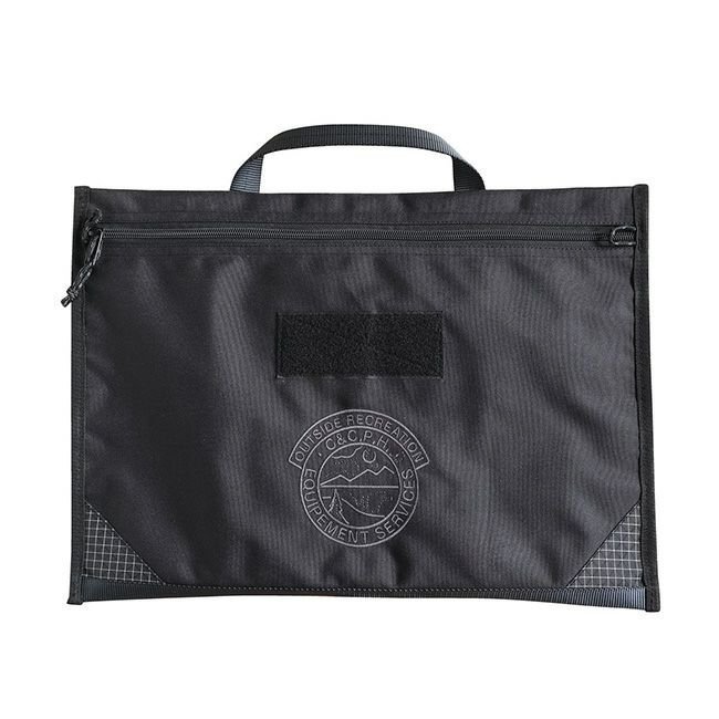 【シーアンドシー ピー エイチ/C&C.P.H.EQUIPEMENT / GOODS】のC&C.P.H. EQUIPEMENT シー&シーピーエイチイクイップメント フラットバーナーケース 人気、トレンドファッション・服の通販 founy(ファニー) 　ホーム・キャンプ・アウトドア・お取り寄せ　Home Living / Home & Lifestyle / Camping Gear / Outdoor Camping　キャンプ用品・アウトドア
　Camping Gear & Outdoor Supplies　バーナー グリル　Burner, Grill　 other-1|ID: prp329100004816205 ipo3291000000034982642