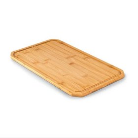 【ジーエスアイ/GSI / GOODS】のGSI ジーエスアイ ラカウ カッティングボード ラージ 人気、トレンドファッション・服の通販 founy(ファニー) カッティング Cutting Detail ホーム・キャンプ・アウトドア・お取り寄せ Home Living / Home & Lifestyle / Camping Gear / Outdoor Camping キャンプ用品・アウトドア
 Camping Gear & Outdoor Supplies その他 雑貨 小物 Camping Tools |ID:prp329100004816209