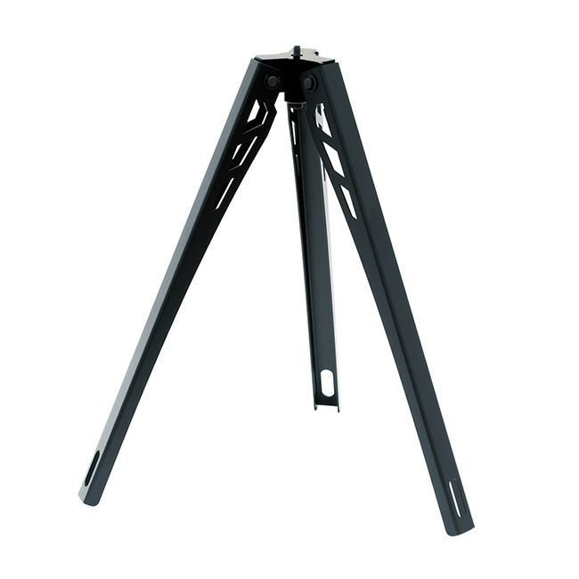 【その他のブランド/Other】のGREBE WORKS グリーブワークス アイロンベース 人気、トレンドファッション・服の通販 founy(ファニー) 　ホーム・キャンプ・アウトドア・お取り寄せ　Home Living / Home & Lifestyle / Camping Gear / Outdoor Camping　キャンプ用品・アウトドア
　Camping Gear & Outdoor Supplies　その他 雑貨 小物　Camping Tools　 other-1|ID: prp329100004816211 ipo3291000000034982652