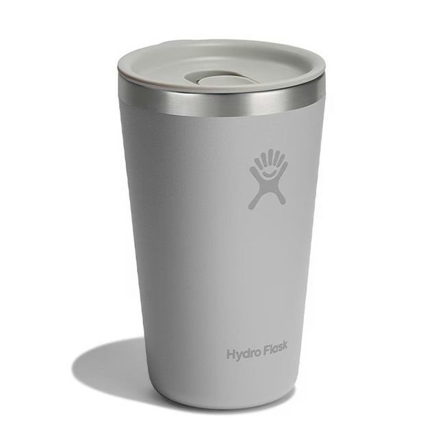 【ハイドロフラスク/Hydro Flask / GOODS】のHydroFlask ハイドロフラスク ドリンクウェアオールアラウンドタンブラー16oz 人気、トレンドファッション・服の通販 founy(ファニー) 　ホーム・キャンプ・アウトドア・お取り寄せ　Home Living / Home & Lifestyle / Camping Gear / Outdoor Camping　キャンプ用品・アウトドア
　Camping Gear & Outdoor Supplies　その他 雑貨 小物　Camping Tools　 other-1|ID: prp329100004816213 ipo3291000000034982655