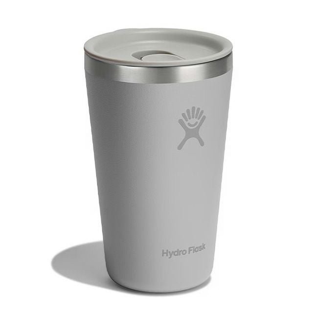 【ハイドロフラスク/Hydro Flask / GOODS】のHydroFlask ハイドロフラスク ドリンクウェアオールアラウンドタンブラー16oz インテリア・キッズ・メンズ・レディースファッション・服の通販 founy(ファニー) https://founy.com/ ホーム・キャンプ・アウトドア・お取り寄せ Home Living / Home & Lifestyle / Camping Gear / Outdoor Camping キャンプ用品・アウトドア
 Camping Gear & Outdoor Supplies その他 雑貨 小物 Camping Tools |ID: prp329100004816213 ipo3291000000035729461