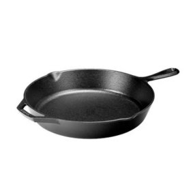 【ロッジ/LODGE / GOODS】のLODGE ロッジ ロジック スキレット 12インチ 人気、トレンドファッション・服の通販 founy(ファニー) ホーム・キャンプ・アウトドア・お取り寄せ Home Living / Home & Lifestyle / Camping Gear / Outdoor Camping キャンプ用品・アウトドア
 Camping Gear & Outdoor Supplies その他 雑貨 小物 Camping Tools |ID:prp329100004816215