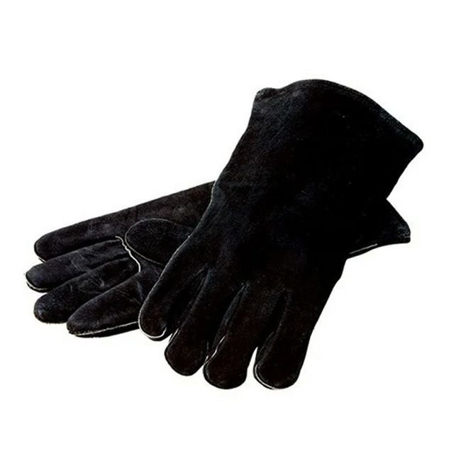 【ロッジ/LODGE / GOODS】のLODGE ロッジ レザーグローブ ブラック インテリア・キッズ・メンズ・レディースファッション・服の通販 founy(ファニー) https://founy.com/ ホーム・キャンプ・アウトドア・お取り寄せ Home Living / Home & Lifestyle / Camping Gear / Outdoor Camping キャンプ用品・アウトドア
 Camping Gear & Outdoor Supplies その他 雑貨 小物 Camping Tools |ID: prp329100004816216 ipo3291000000035325925