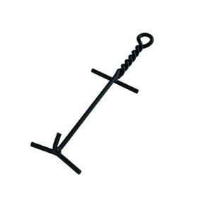 【ロッジ/LODGE / GOODS】のLODGE ロッジ リッドリフター 人気、トレンドファッション・服の通販 founy(ファニー) ホーム・キャンプ・アウトドア・お取り寄せ Home Living / Home & Lifestyle / Camping Gear / Outdoor Camping キャンプ用品・アウトドア
 Camping Gear & Outdoor Supplies その他 雑貨 小物 Camping Tools |ID:prp329100004816218