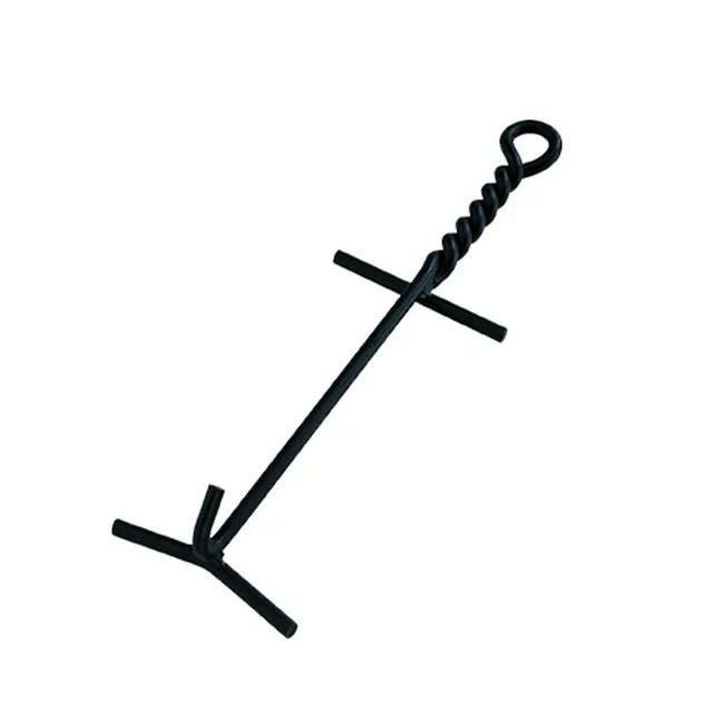 【ロッジ/LODGE / GOODS】のLODGE ロッジ リッドリフター インテリア・キッズ・メンズ・レディースファッション・服の通販 founy(ファニー) https://founy.com/ ホーム・キャンプ・アウトドア・お取り寄せ Home Living / Home & Lifestyle / Camping Gear / Outdoor Camping キャンプ用品・アウトドア
 Camping Gear & Outdoor Supplies その他 雑貨 小物 Camping Tools |ID: prp329100004816218 ipo3291000000035729465