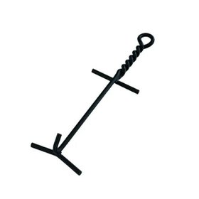 【ロッジ/LODGE / GOODS】のLODGE ロッジ リッドリフター 人気、トレンドファッション・服の通販 founy(ファニー) ホーム・キャンプ・アウトドア・お取り寄せ Home Living / Home & Lifestyle / Camping Gear / Outdoor Camping キャンプ用品・アウトドア
 Camping Gear & Outdoor Supplies その他 雑貨 小物 Camping Tools |ID:prp329100004816218