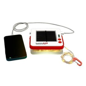 【その他のブランド/Other】のluminAID ルミンエイド ソーラーストリングライト 人気、トレンドファッション・服の通販 founy(ファニー) オレンジ Orange ストリング String, Drawstring モバイル Mobile, Smartphone ホーム・キャンプ・アウトドア・お取り寄せ Home Living / Home & Lifestyle / Camping Gear / Outdoor Camping キャンプ用品・アウトドア
Camping Gear & Outdoor Supplies その他 雑貨 小物 Camping Tools |ID:prp329100004816222