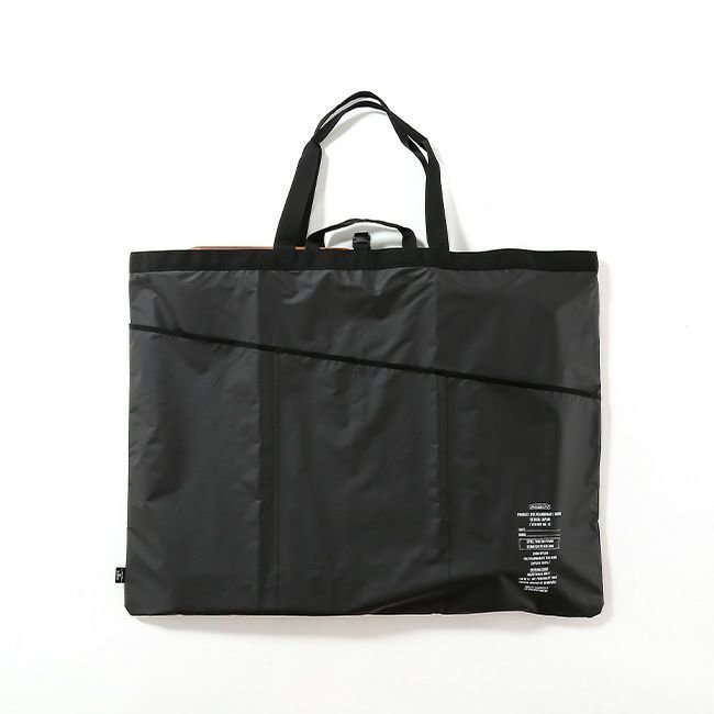 【アッソブ/AS2OV / GOODS】のAS2OV アッソブ チェアケース 人気、トレンドファッション・服の通販 founy(ファニー) 　コーティング　Coating, Coated Finish　ホーム・キャンプ・アウトドア・お取り寄せ　Home Living / Home & Lifestyle / Camping Gear / Outdoor Camping　キャンプ用品・アウトドア
　Camping Gear & Outdoor Supplies　チェア テーブル　Folding Camp Chairs & Portable Tables　 other-1|ID: prp329100004816231 ipo3291000000034982676