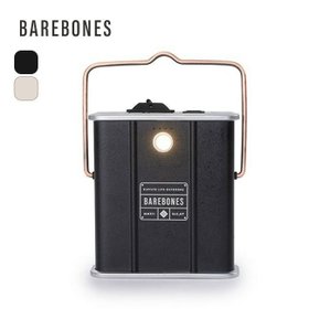 【ベアボーンズリビング/Barebones Living / GOODS】のBarebones Living ベアボーンズリビング パワーバンク10000mAh 人気、トレンドファッション・服の通販 founy(ファニー) ホーム・キャンプ・アウトドア・お取り寄せ Home Living / Home & Lifestyle / Camping Gear / Outdoor Camping キャンプ用品・アウトドア
 Camping Gear & Outdoor Supplies その他 雑貨 小物 Camping Tools |ID:prp329100004816237