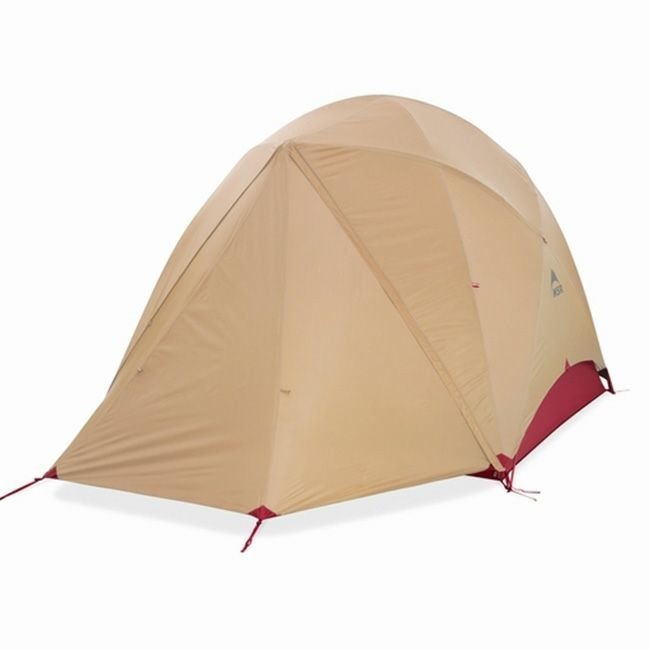 【エムエスアール/MSR / GOODS】のMSR エムエスアール ハビチュード4 インテリア・キッズ・メンズ・レディースファッション・服の通販 founy(ファニー) https://founy.com/ コーティング Coating, Coated Finish タフタ Taffeta, Structured Fabric ホーム・キャンプ・アウトドア・お取り寄せ Home Living / Home & Lifestyle / Camping Gear / Outdoor Camping キャンプ用品・アウトドア
 Camping Gear & Outdoor Supplies その他 雑貨 小物 Camping Tools |ID: prp329100004816238 ipo3291000000034982684