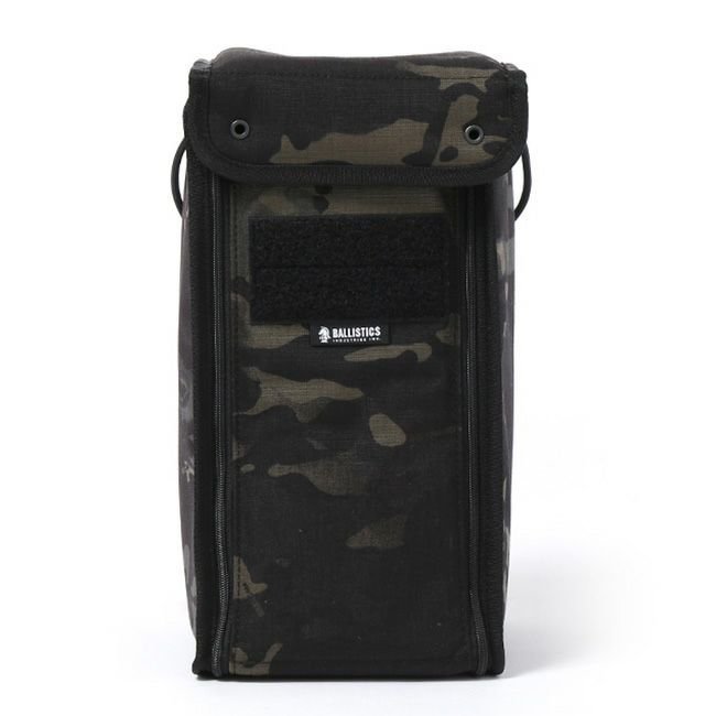 【バリスティックス/Ballistics / GOODS】のBallistics バリスティクス ランタンボックス2 インテリア・キッズ・メンズ・レディースファッション・服の通販 founy(ファニー) https://founy.com/ ボックス Boxy, Box Shape ホーム・キャンプ・アウトドア・お取り寄せ Home Living / Home & Lifestyle / Camping Gear / Outdoor Camping キャンプ用品・アウトドア
 Camping Gear & Outdoor Supplies ランタン ライト Camping Lanterns & Lights |ID: prp329100004816239 ipo3291000000034982686