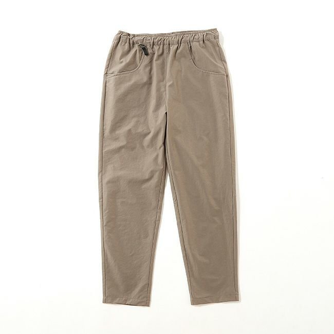 【アクシーズクイン/AXESQUIN】のAXESQUIN アクシーズクイン ベンチレーションパンツ【ウィメンズ】 インテリア・キッズ・メンズ・レディースファッション・服の通販 founy(ファニー) https://founy.com/ ファッション Fashion レディースファッション Fashion for Women パンツ Pants & Trousers ストレッチ Stretch, Stretchy Fabric ドローコード Drawcord, Drawstring Cord ハンド Hand, Handmade ポケット Pocket, Pocket Detail メッシュ Mesh, Net Fabric |ID: prp329100004816240 ipo3291000000034982688