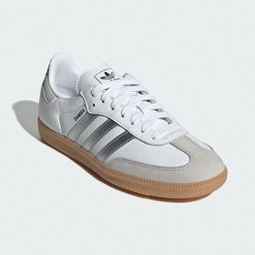【アディダス/adidas】のadidas アディダス サンバOG【ウィメンズ】 人気、トレンドファッション・服の通販 founy(ファニー) ファッション Fashion レディースファッション Fashion for Women |ID:prp329100004816244