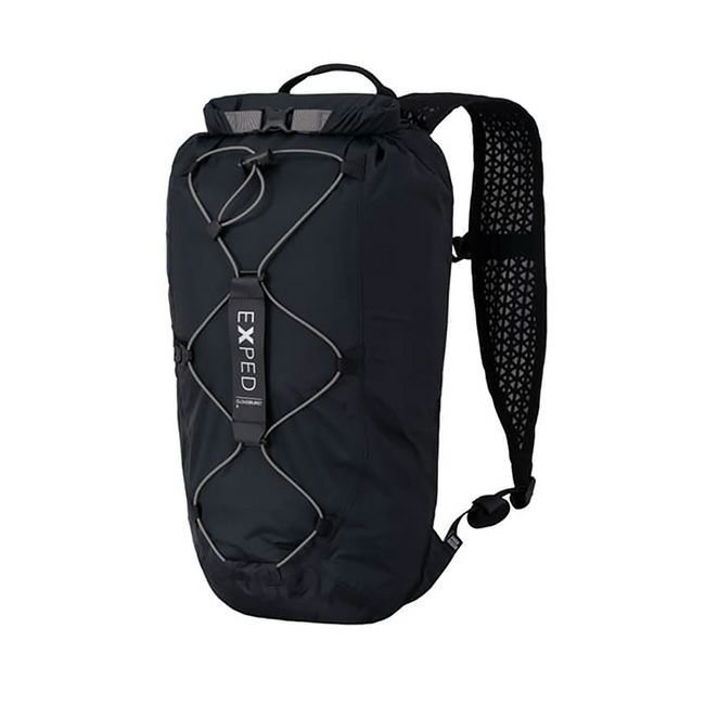 【エクスペド/EXPED】のEXPED エクスペド クラウドバースト9 人気、トレンドファッション・服の通販 founy(ファニー) 　ファッション　Fashion　レディースファッション　Fashion for Women　 other-1|ID: prp329100004817293 ipo3291000000034993354