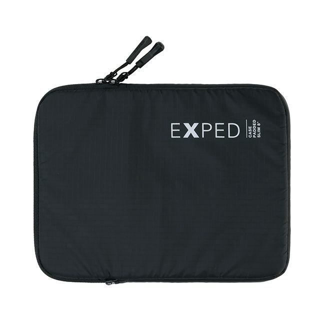 【エクスペド/EXPED】のEXPED エクスペド ケースパディドスリム8 人気、トレンドファッション・服の通販 founy(ファニー) 　ファッション　Fashion　レディースファッション　Fashion for Women　コーティング　Coating, Coated Finish　シリコン　Silicone, Silicone Material　フォーム　Form　 other-1|ID: prp329100004817294 ipo3291000000034993356