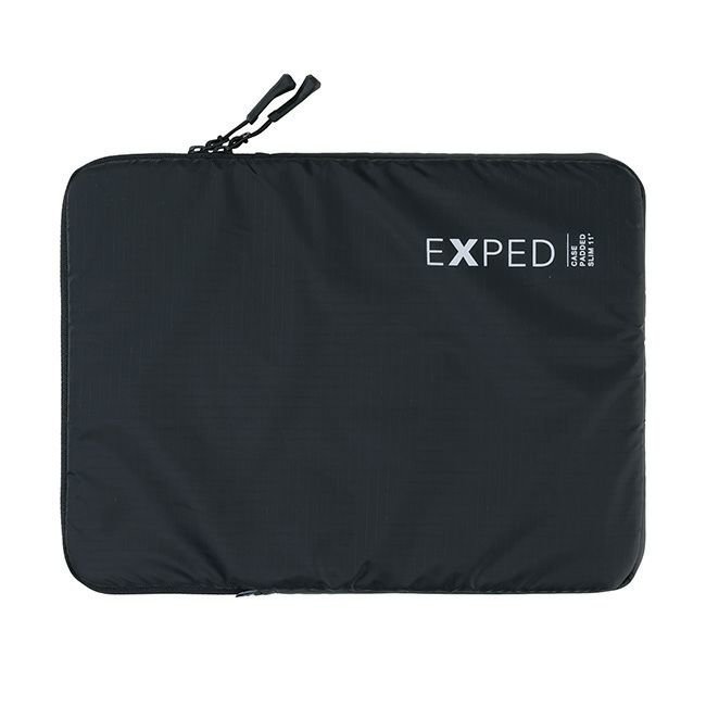 【エクスペド/EXPED / GOODS】のEXPED エクスペド ケースパディドスリム11 人気、トレンドファッション・服の通販 founy(ファニー) 　コーティング　Coating, Coated Finish　シリコン　Silicone, Silicone Material　フォーム　Form　ホーム・キャンプ・アウトドア・お取り寄せ　Home Living / Home & Lifestyle / Camping Gear / Outdoor Camping　キャンプ用品・アウトドア
　Camping Gear & Outdoor Supplies　その他 雑貨 小物　Camping Tools　 other-1|ID: prp329100004817295 ipo3291000000034993357