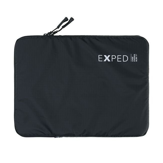 【エクスペド/EXPED / GOODS】のEXPED エクスペド ケースパディドスリム11 インテリア・キッズ・メンズ・レディースファッション・服の通販 founy(ファニー) https://founy.com/ コーティング Coating, Coated Finish シリコン Silicone, Silicone Material フォーム Form ホーム・キャンプ・アウトドア・お取り寄せ Home Living / Home & Lifestyle / Camping Gear / Outdoor Camping キャンプ用品・アウトドア
 Camping Gear & Outdoor Supplies その他 雑貨 小物 Camping Tools |ID: prp329100004817295 ipo3291000000035794671