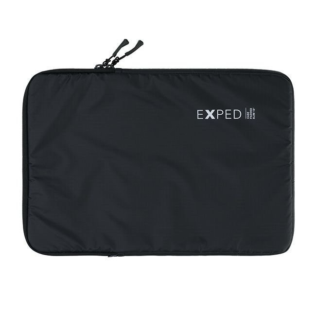 【エクスペド/EXPED】のEXPED エクスペド ケースパディドスリム13 人気、トレンドファッション・服の通販 founy(ファニー) 　ファッション　Fashion　レディースファッション　Fashion for Women　コーティング　Coating, Coated Finish　シリコン　Silicone, Silicone Material　フォーム　Form　 other-1|ID: prp329100004817296 ipo3291000000034993358
