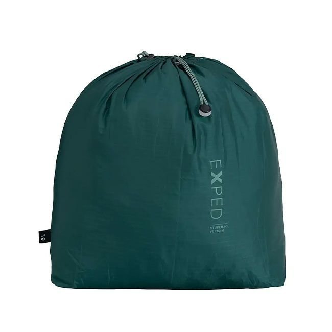 【エクスペド/EXPED】のEXPED エクスペド スタッフバッグバーサ8 人気、トレンドファッション・服の通販 founy(ファニー) 　ファッション　Fashion　レディースファッション　Fashion for Women　コーティング　Coating, Coated Finish　シリコン　Silicone, Silicone Material　 other-1|ID: prp329100004817302 ipo3291000000034993366