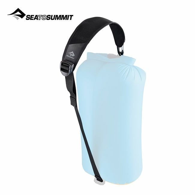 【シートゥサミット/SEA TO SUMMIT】のSEA TO SUMMIT シートゥサミット ドライバッグスリング 人気、トレンドファッション・服の通販 founy(ファニー) 　ファッション　Fashion　レディースファッション　Fashion for Women　ショルダー　Shoulder, Shoulder Strap　メッシュ　Mesh, Net Fabric　 other-1|ID: prp329100004818256 ipo3291000000035005416