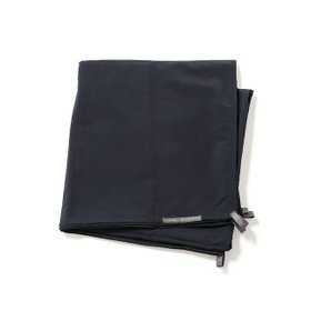 【アクシーズクイン エレメンツ/AXESQUIN ELEMENTS】のAXESQUIN ELEMENTS アクシーズクインエレメンツ オルタナティブな風呂敷 人気、トレンドファッション・服の通販 founy(ファニー) ファッション Fashion レディースファッション Fashion for Women |ID:prp329100004826476