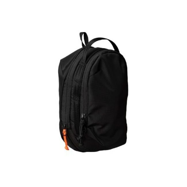 【エイブルキャリー/ABLE CARRY】のABLE CARRY エイブルキャリー キューブ コーデュラre/corリップストップ210D S 人気、トレンドファッション・服の通販 founy(ファニー) 　ファッション　Fashion　レディースファッション　Fashion for Women　リップ　Lip, Lip Motif　 other-1|ID: prp329100004826477 ipo3291000000035117434