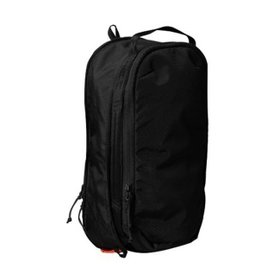 【エイブルキャリー/ABLE CARRY】のABLE CARRY エイブルキャリー キューブ コーデュラre/corリップストップ210D M 人気、トレンドファッション・服の通販 founy(ファニー) ファッション Fashion レディースファッション Fashion for Women リップ Lip, Lip Motif |ID:prp329100004826478