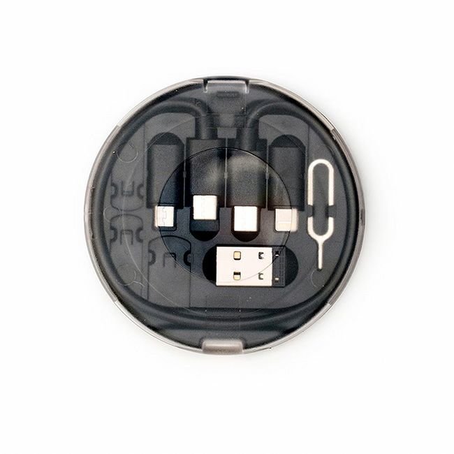 【キッカーランド/KIKKERLAND / GOODS】のKIKKERLAND キッカーランド トラベルバディー 人気、トレンドファッション・服の通販 founy(ファニー) 　ホーム・キャンプ・アウトドア・お取り寄せ　Home Living / Home & Lifestyle / Camping Gear / Outdoor Camping　キャンプ用品・アウトドア
　Camping Gear & Outdoor Supplies　その他 雑貨 小物　Camping Tools　 other-1|ID: prp329100004826487 ipo3291000000035117454