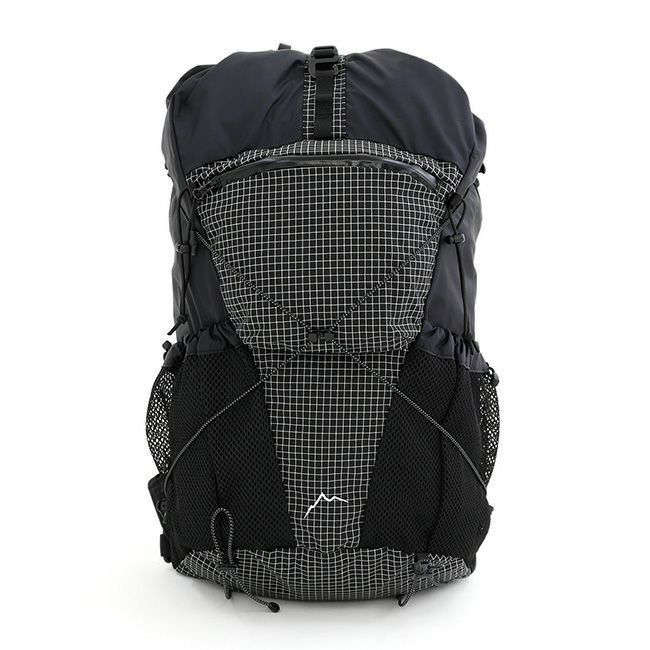 【カイル/CAYL】のCAYL ケイル BISEUL グリッド 人気、トレンドファッション・服の通販 founy(ファニー) 　ファッション　Fashion　レディースファッション　Fashion for Women　メッシュ　Mesh, Net Fabric　 other-1|ID: prp329100004827372 ipo3291000000035127001